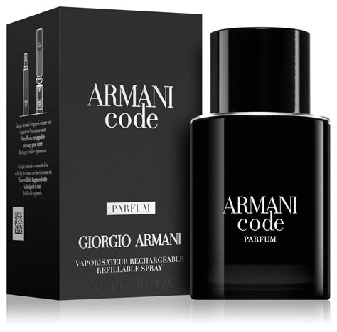 giorgio armani heren parfum|giorgio armani perfume official website.